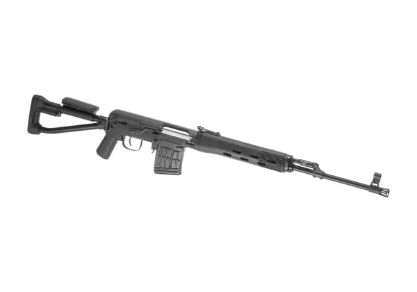 airsoftzone20261015132025359867