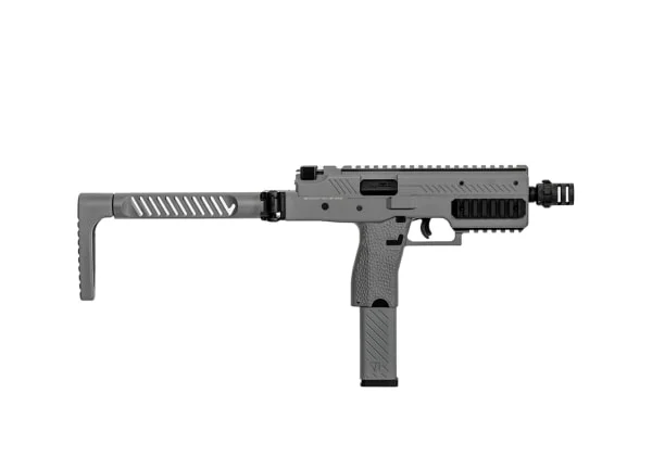 airsoftzone20261015132026359869