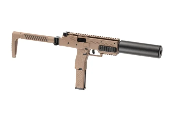 airsoftzone20261015132027359872