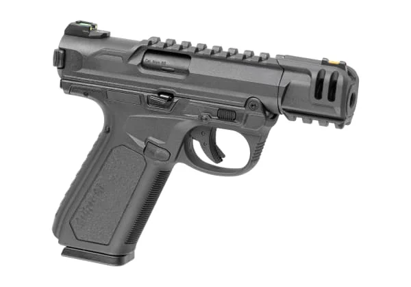 airsoftzone20261015132027359874
