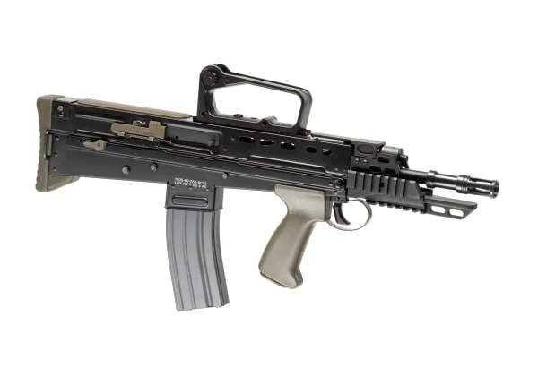 airsoftzone20261015132040359905
