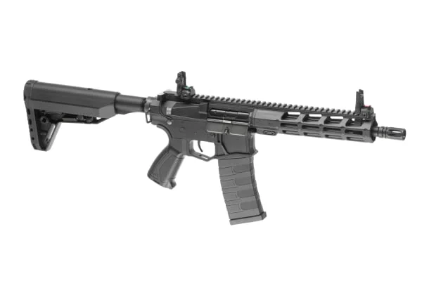 airsoftzone20261015132042359909