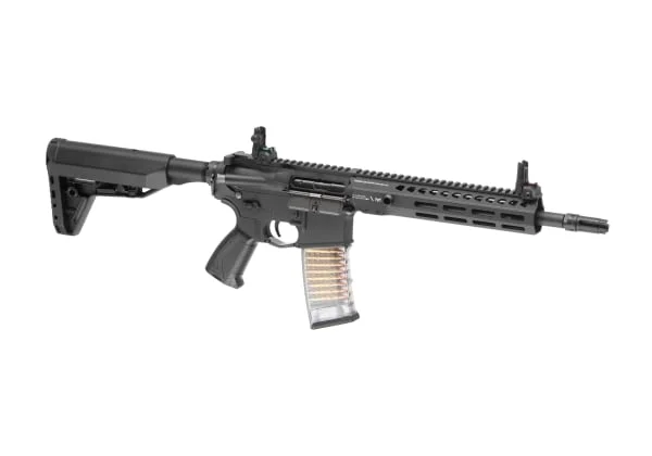 airsoftzone20261015132044359916