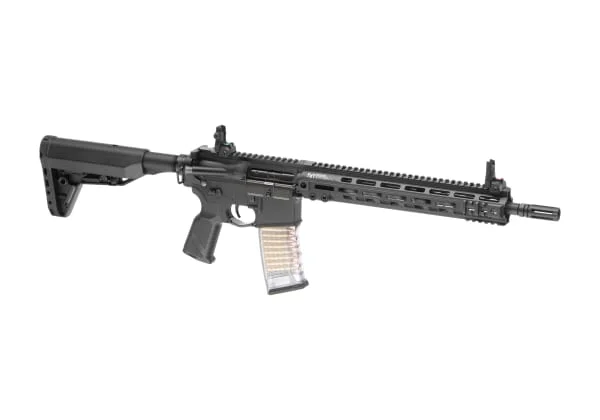 airsoftzone20261015132046359922