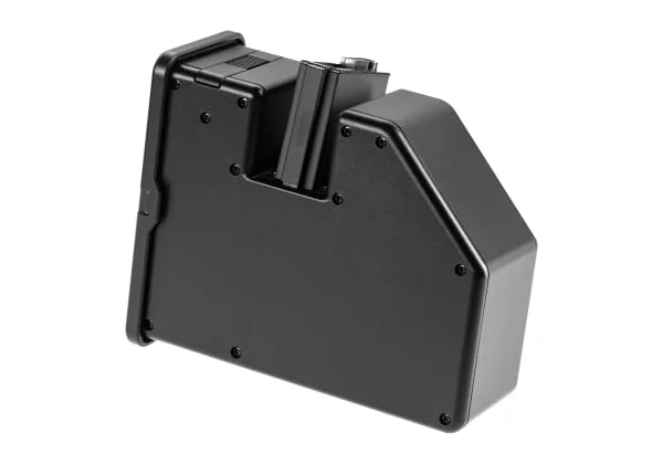 airsoftzone20261015132049359929