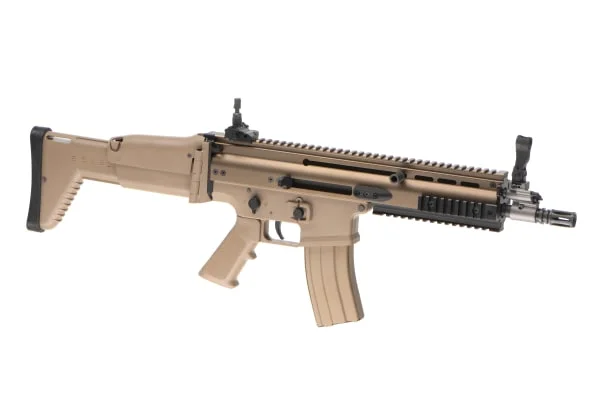 airsoftzone20261015132051359934
