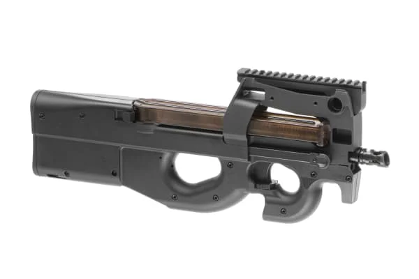 airsoftzone20261015132053359936