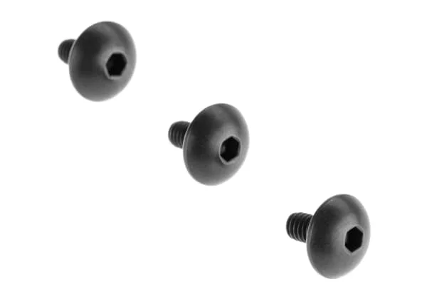 airsoftzone20261015132055359942