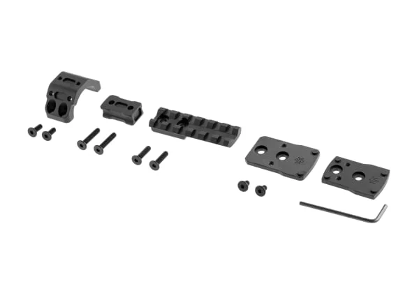 airsoftzone20261015132058359947