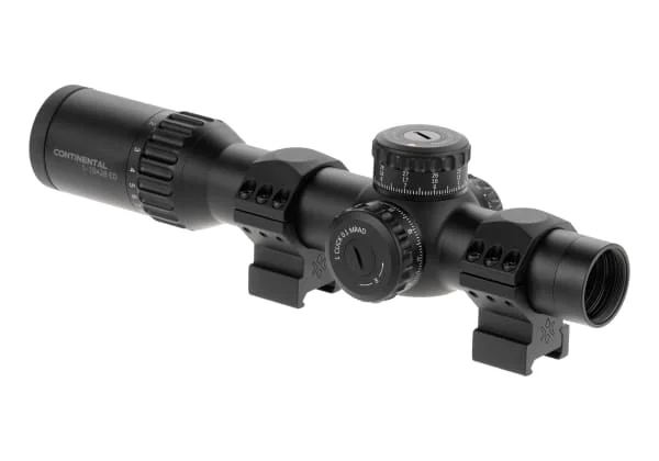airsoftzone20261015132059359950