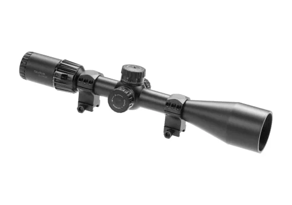 airsoftzone20261015132101359954