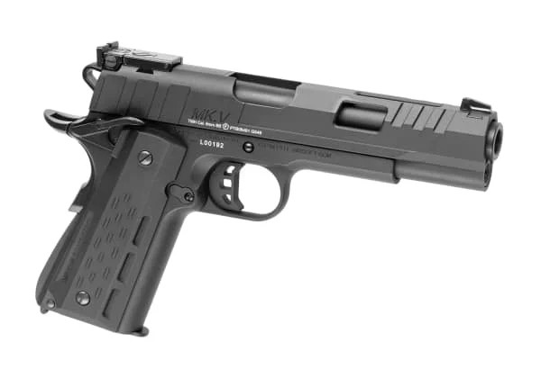 airsoftzone20261015132116359979