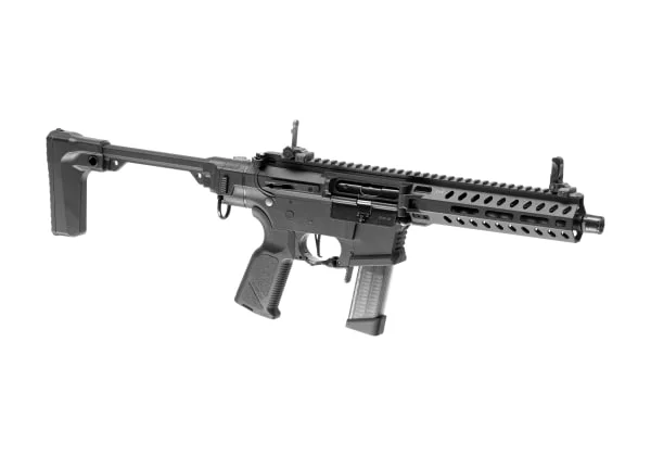 airsoftzone20261015132119359987