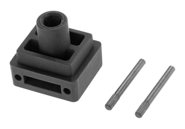 airsoftzone20261015132125360001