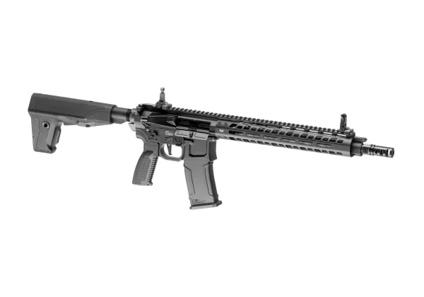 airsoftzone20261015132126360003