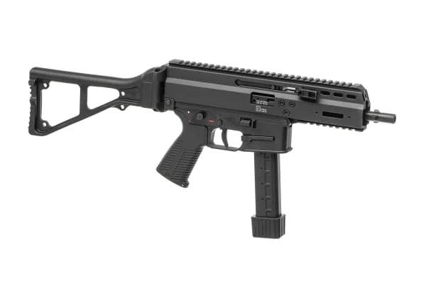 airsoftzone20261015132140360028
