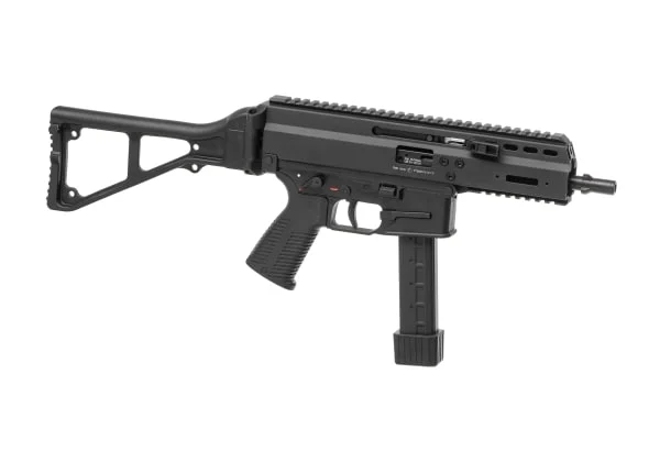 airsoftzone20261015132141360034