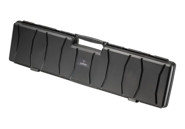 airsoftzone20261015132142360036