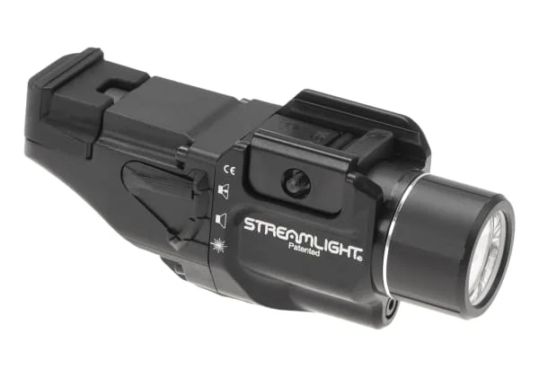 airsoftzone20261015132150360053