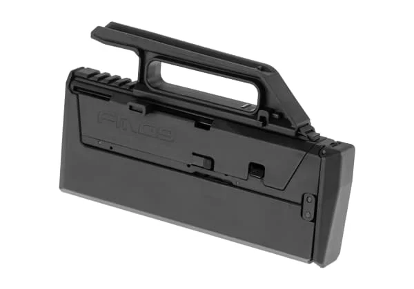 airsoftzone20261015132151360058