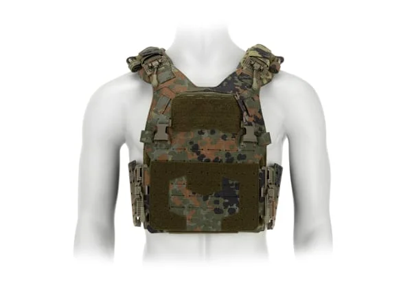 airsoftzone20261015132153360061