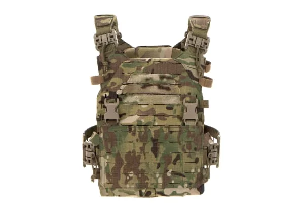 airsoftzone20261015132155360067