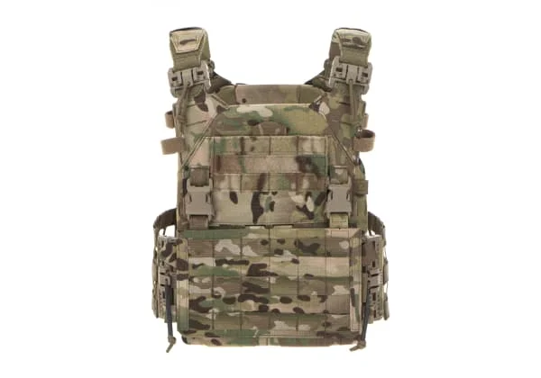airsoftzone20261015132156360070