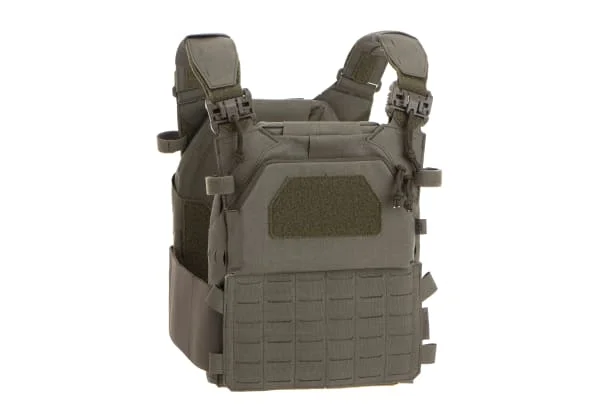 airsoftzone20261015132157360072