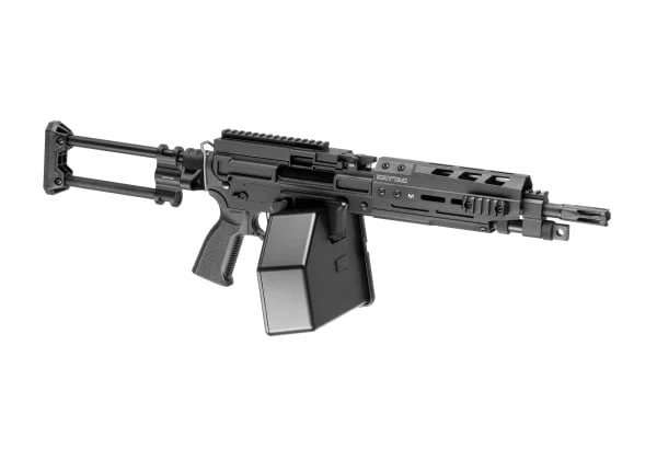 airsoftzone20261015132208360100