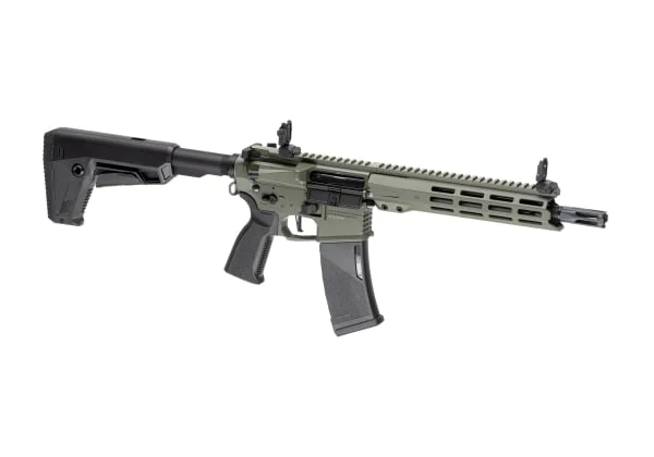 airsoftzone20261015132209360103