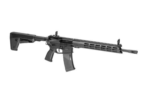 airsoftzone20261015132210360104