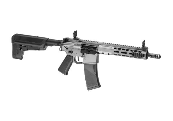 airsoftzone20261015132211360105