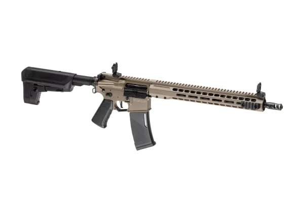 airsoftzone20261015132212360107