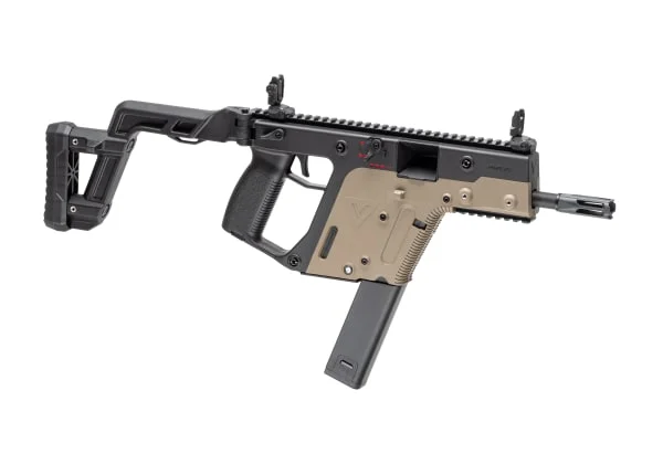 airsoftzone20261015132213360109