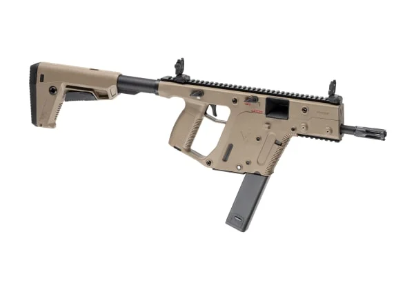 airsoftzone20261015132213360111