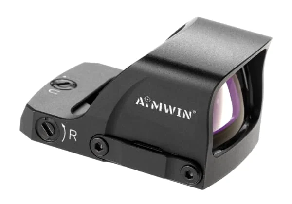 airsoftzone20261015132216360120
