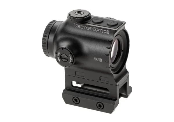 airsoftzone20261015132217360123