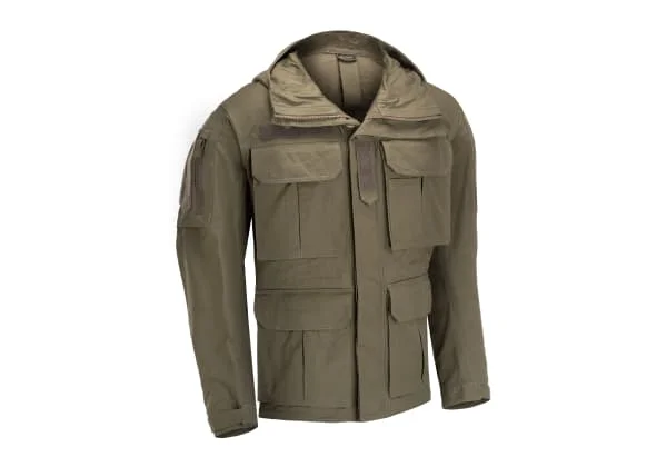 airsoftzone20261015132242360181