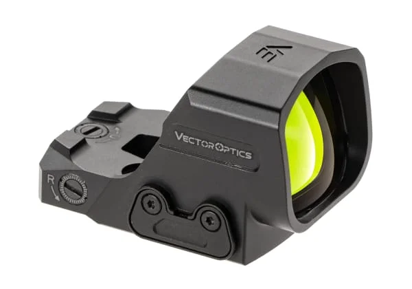 airsoftzone20261015132247360193