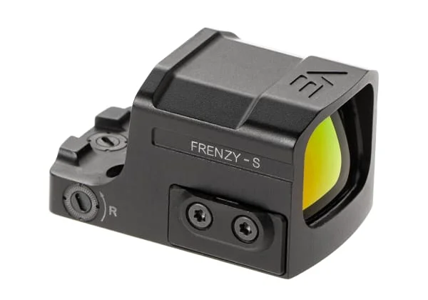 airsoftzone20261015132247360196