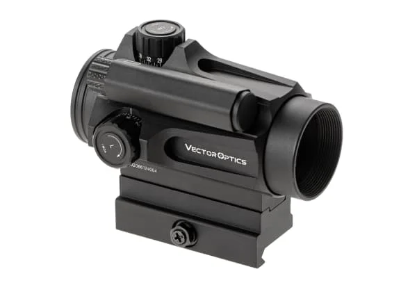 airsoftzone20261015132249360199