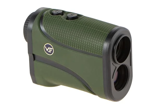 airsoftzone20261015132249360200
