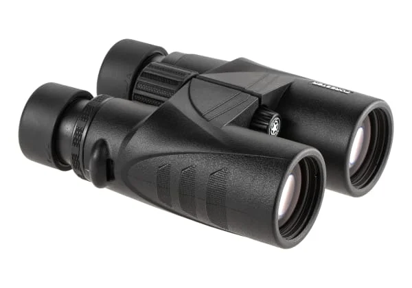 airsoftzone20261015132251360205