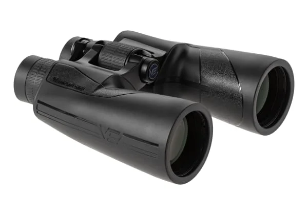 airsoftzone20261015132251360206