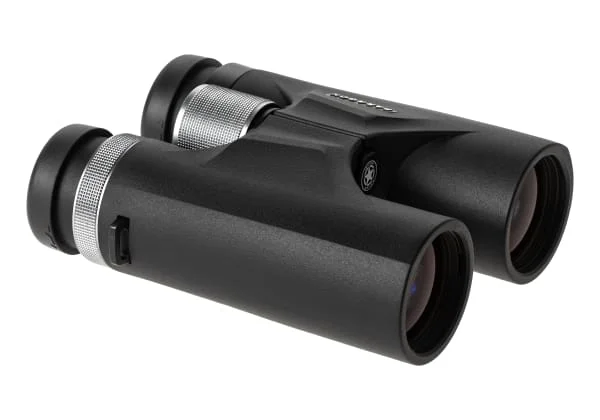 airsoftzone20261015132253360210