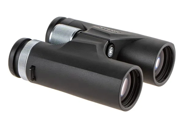 airsoftzone20261015132253360211