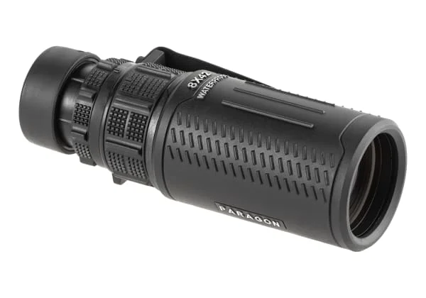 airsoftzone20261015132254360216