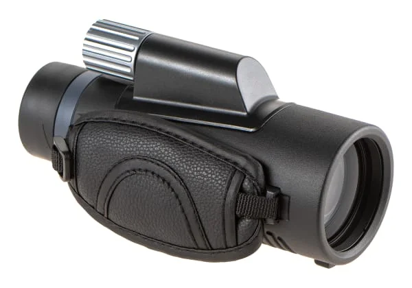 airsoftzone20261015132255360218