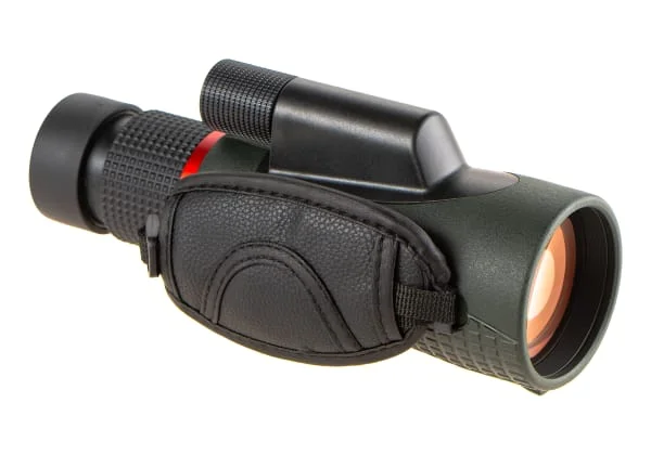 airsoftzone20261015132256360222