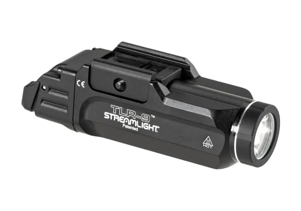 airsoftzone20261015132259360227